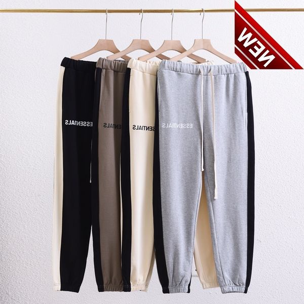 50% off discount xie xinxin 3 store fog spring and summer s sweat terry casual collage slim legged loose pants factory direct sale, Black
50% off discount xie xinxin 3 store fog spring and summer s sweat terry casual collage slim legged loose pants factory direct sale, Black