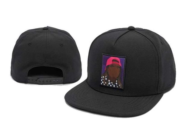 2021 cayler & sons snapback cap snapbacks baseball caps royal c cappello jay fiducia biggenstein christmas sale yakuda local online store ad, Black;white
2021 cayler & sons snapback cap snapbacks baseball caps royal c cappello jay fiducia biggenstein christmas sale yakuda local online store ad, Black;white