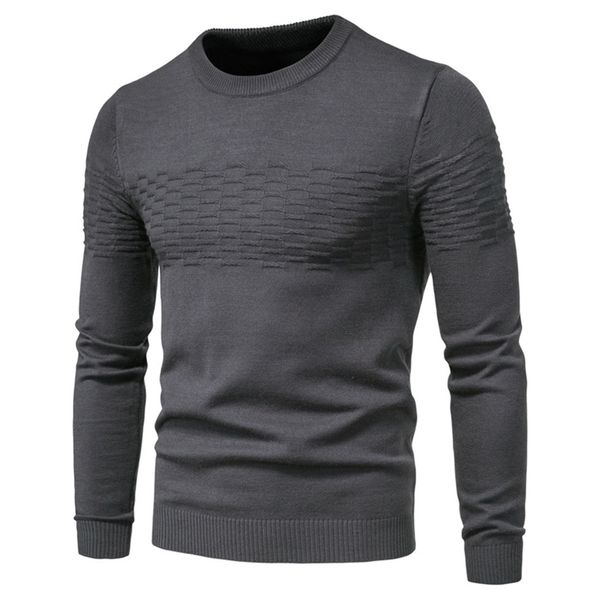 men winer casual solid thick wool cotton sweater pullovers men high elasticity fashion slim fit oneck sweater men 210804, White;black
men winer casual solid thick wool cotton sweater pullovers men high elasticity fashion slim fit oneck sweater men 210804, White;black