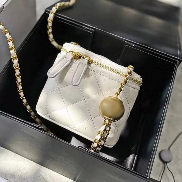 sw cosmetic bags solid color sheepskin ladies crossbody designer bags luxury flap mini golden ball adjuster diamond quilting shoulder bag wo
sw cosmetic bags solid color sheepskin ladies crossbody designer bags luxury flap mini golden ball adjuster diamond quilting shoulder bag wo