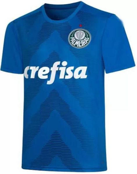 fourth soccer jerseys obn42 4th pink special football shirt camavinga asensio modric y-3 courtois men + kids kit 2021 2022 uniforms vini jr, Black;yellow
fourth soccer jerseys obn42 4th pink special football shirt camavinga asensio modric y-3 courtois men + kids kit 2021 2022 uniforms vini jr, Black;yellow