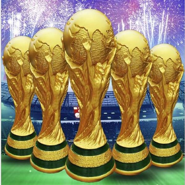 titan cup artware resin model 21cm 27cm 36cm 44cm russia world cup football trophy fans souvenir gift dhl fast delivered suport y292c
titan cup artware resin model 21cm 27cm 36cm 44cm russia world cup football trophy fans souvenir gift dhl fast delivered suport y292c