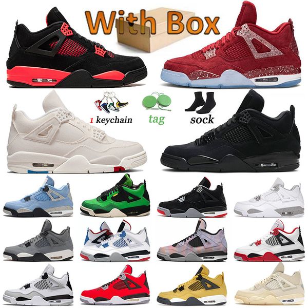 jumpman black cats 4 basketball shoes 4s canvas mens sneakers sports zen master new bred trainers paris white oreo red thunder toro bravo wo
jumpman black cats 4 basketball shoes 4s canvas mens sneakers sports zen master new bred trainers paris white oreo red thunder toro bravo wo