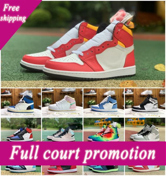 mens 1 high og basketball shoes 1s university blue silver royal toe black metallic gold mid smoke grey unc patent men women sneakers
mens 1 high og basketball shoes 1s university blue silver royal toe black metallic gold mid smoke grey unc patent men women sneakers