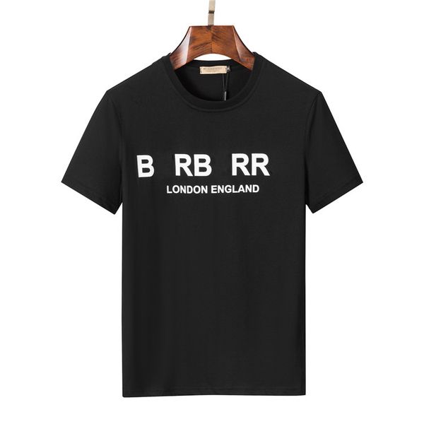 fashion t shirts mens women designers t-shirts tees apparel man s casual chest letter shirt luxurys clothing street shorts sleeve clothes b, White;black
fashion t shirts mens women designers t-shirts tees apparel man s casual chest letter shirt luxurys clothing street shorts sleeve clothes b, White;black