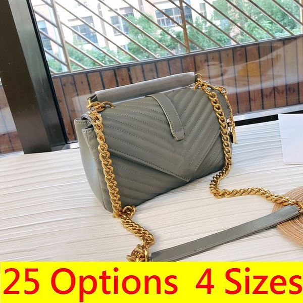 black genuine leather crossbody bag large side purse brown phone cute pink cross body handbags totes designer women luxury loulou puffer qui
black genuine leather crossbody bag large side purse brown phone cute pink cross body handbags totes designer women luxury loulou puffer qui