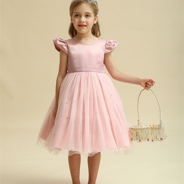 baby girls wedding dresses toddler kids tulle birthday elegant party tutu prom gown 1 2 3 4 5 years children christmas costume 220803, Red;yellow
baby girls wedding dresses toddler kids tulle birthday elegant party tutu prom gown 1 2 3 4 5 years children christmas costume 220803, Red;yellow
