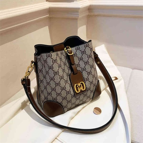 shop online 85% off bags, trendy bucket large capacity versatile single shoulder bag portable bag fashionable and advanced sense
shop online 85% off bags, trendy bucket large capacity versatile single shoulder bag portable bag fashionable and advanced sense