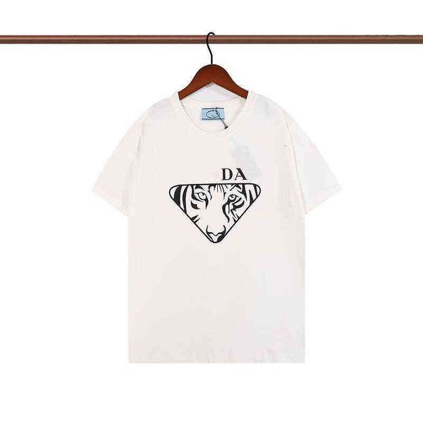 t-shirts designer for men and women fashion famous br cotton round neck men's t-shirt european american 3 colors, White;black
t-shirts designer for men and women fashion famous br cotton round neck men's t-shirt european american 3 colors, White;black