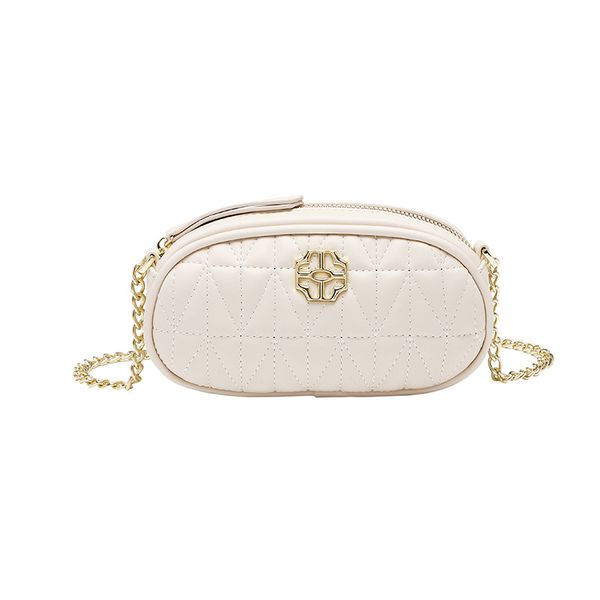 designer luxury mini bag 2 colors diamond pusre chain mobile phone cross-body bag for women in pu with summer style
designer luxury mini bag 2 colors diamond pusre chain mobile phone cross-body bag for women in pu with summer style