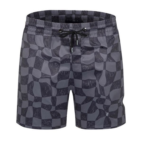 mens summer designer shorts fashion loose swimming suits womens streetwear clothing quick drying swimwear letters printed board beach pants, White;black
mens summer designer shorts fashion loose swimming suits womens streetwear clothing quick drying swimwear letters printed board beach pants, White;black