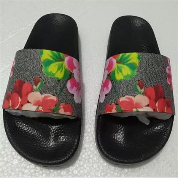 flower men women luxury sandals fashion designer shoes classic slides summer wide flat slipper sandal flip flop size 35-45, Black
flower men women luxury sandals fashion designer shoes classic slides summer wide flat slipper sandal flip flop size 35-45, Black