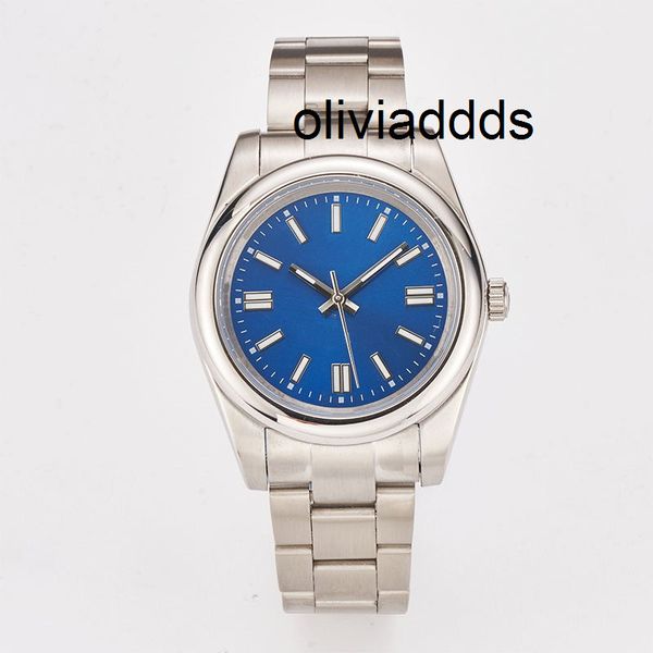 tiktok men's watch wholesale waterproof luminous calendar steel band sports quartz watch kc3z, Slivery;brown
tiktok men's watch wholesale waterproof luminous calendar steel band sports quartz watch kc3z, Slivery;brown