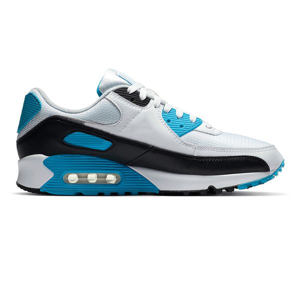 excellent retro bw running shoes men women persian violet cream recraft royal desert orange camo city pack white pure platinum laser blue vo
excellent retro bw running shoes men women persian violet cream recraft royal desert orange camo city pack white pure platinum laser blue vo