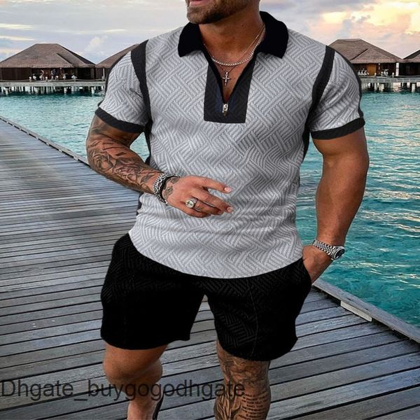 men's summer loose tracksuits hawaii sets casual tshirt man print short sleeve shirts luxury tracksuit fashion men beach outfits 2 piec, Gray
men's summer loose tracksuits hawaii sets casual tshirt man print short sleeve shirts luxury tracksuit fashion men beach outfits 2 piec, Gray