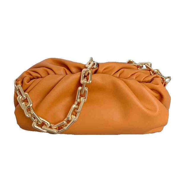 venetas bottegav 2022 underarm bag song kyo same thick chain cloud one shoulder portable dumpling b genuine leather v women's k82x
venetas bottegav 2022 underarm bag song kyo same thick chain cloud one shoulder portable dumpling b genuine leather v women's k82x