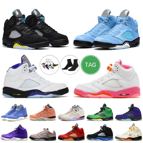 jumpman 5 5s basketball shoes 2022 aqua unc university blue dj khaled x we the pinksicle concord psgs oreo shattered backboard sail women m
jumpman 5 5s basketball shoes 2022 aqua unc university blue dj khaled x we the pinksicle concord psgs oreo shattered backboard sail women m