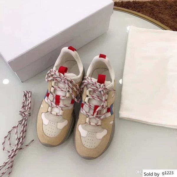 woman paris genuine leather isabel casual shoes designer thick platform marant sneakers lace-up kindsay low-metallic shoes
woman paris genuine leather isabel casual shoes designer thick platform marant sneakers lace-up kindsay low-metallic shoes