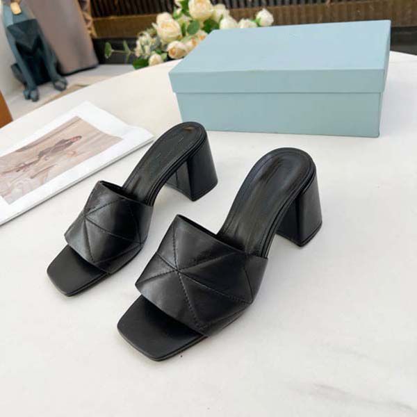 sandals slippers genuine leather slide sandal sandal slipper chunky heels flat heel flip flops for women striped beach causal by shoe02 04, Black
sandals slippers genuine leather slide sandal sandal slipper chunky heels flat heel flip flops for women striped beach causal by shoe02 04, Black