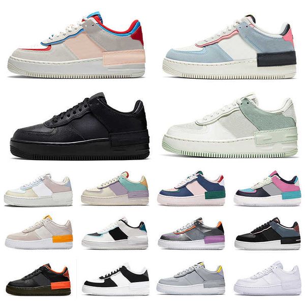 sail shadow low running shoes solar red sunset pulse crimson fresh perspective glacier ice men women platform trainers sports sneakers, Black
sail shadow low running shoes solar red sunset pulse crimson fresh perspective glacier ice men women platform trainers sports sneakers, Black