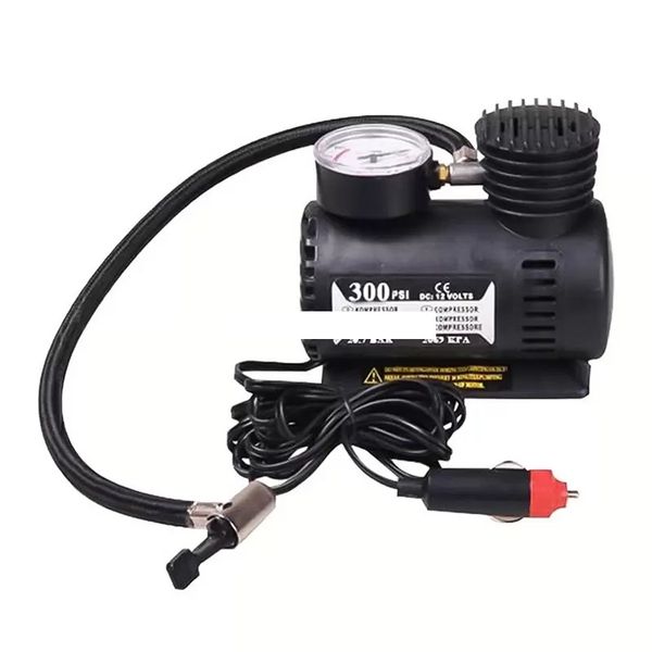 portable mini cars auto 12v electric air compressor tire inflator pumps automobile emergency air pump for ball bicycle minicar
portable mini cars auto 12v electric air compressor tire inflator pumps automobile emergency air pump for ball bicycle minicar