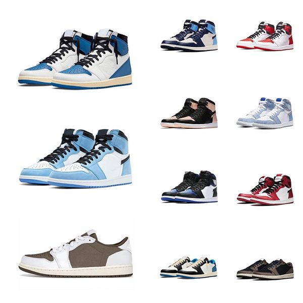 shoes jumpman 1 1s basketball shoe university blue hyper royal bred low mens trainers reverse mocha outdoor retro men sports sneakers 2022
shoes jumpman 1 1s basketball shoe university blue hyper royal bred low mens trainers reverse mocha outdoor retro men sports sneakers 2022