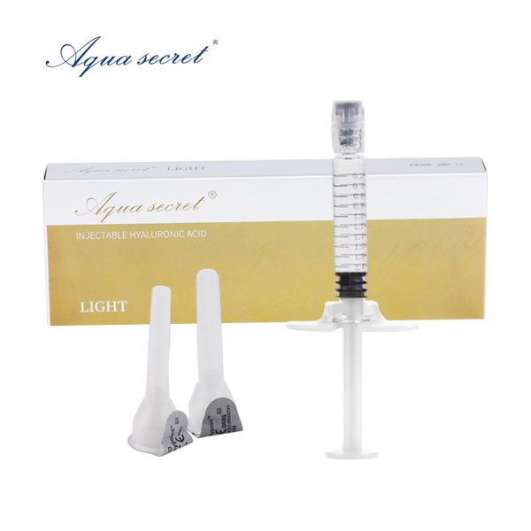 beauty items aqua secret face filler serum injections ce approved absorbable ha with hyaluron pen
beauty items aqua secret face filler serum injections ce approved absorbable ha with hyaluron pen