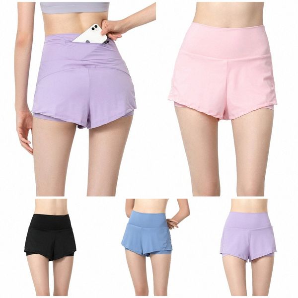 yoga active shorts strawberry milkshake leggings womens pink anti-light gym fitness short outdoor breathable solid color skirtfeeling quick-
yoga active shorts strawberry milkshake leggings womens pink anti-light gym fitness short outdoor breathable solid color skirtfeeling quick-