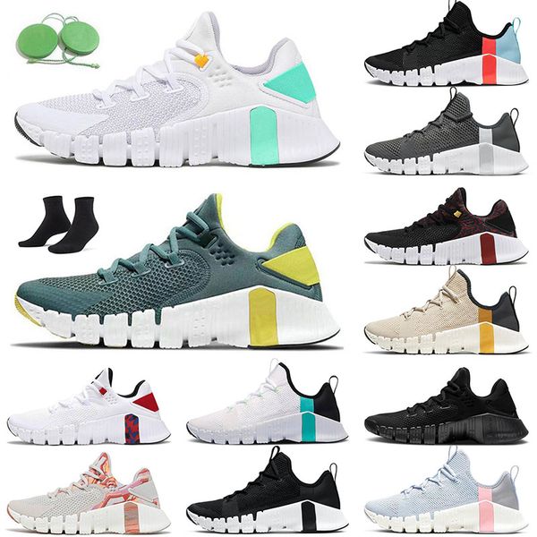 original og metcon 4 runner shoes triple black huarache sneakers iron grey fog desert sand 4s veterans day white green glow leopard mens wom
original og metcon 4 runner shoes triple black huarache sneakers iron grey fog desert sand 4s veterans day white green glow leopard mens wom