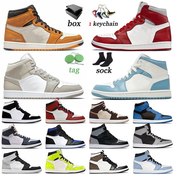 newstalgia 1s 1 mens basketball shoes element light curry jumpman sneakers trainers women college grey stage haze sports chicago reimagined, White;red
newstalgia 1s 1 mens basketball shoes element light curry jumpman sneakers trainers women college grey stage haze sports chicago reimagined, White;red
