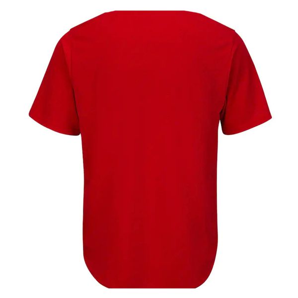 2022 custom men women kids diy jersey 149, Blue;black
2022 custom men women kids diy jersey 149, Blue;black