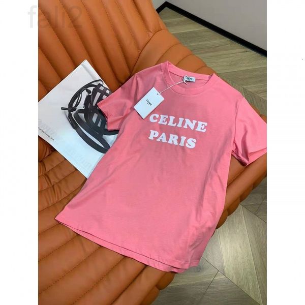 women's t-shirt designer 2022 spring and summer new alphabet print t-shirt women's minority fashion short sleeve round neck 7nb6, White
women's t-shirt designer 2022 spring and summer new alphabet print t-shirt women's minority fashion short sleeve round neck 7nb6, White