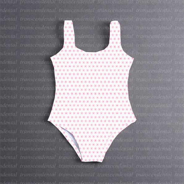 kids bikinis swimsuits circle padded push up women swimwear outdoor beach travel vacation bandage bathing suit high quality
kids bikinis swimsuits circle padded push up women swimwear outdoor beach travel vacation bandage bathing suit high quality