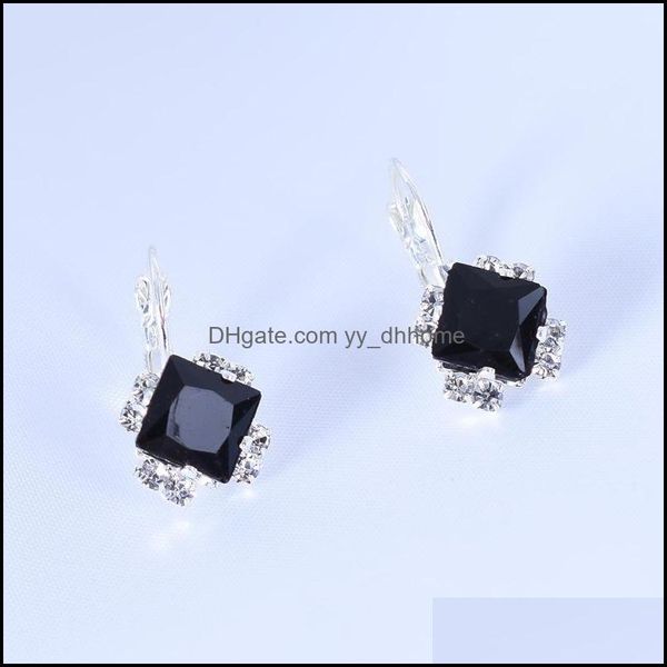 dangle chandelier earrings jewelry stone rhinestones white red square crystal drop for women statement wedding gifts delivery 2021 iaq4x, Silver
dangle chandelier earrings jewelry stone rhinestones white red square crystal drop for women statement wedding gifts delivery 2021 iaq4x, Silver