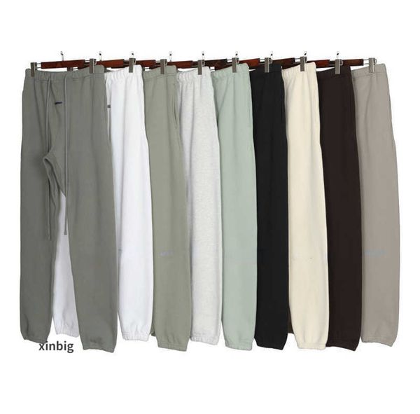 autumn winter reflective pants trousers casual matcha green coffee brown drawstring sweatpants men women jogger, Black
autumn winter reflective pants trousers casual matcha green coffee brown drawstring sweatpants men women jogger, Black