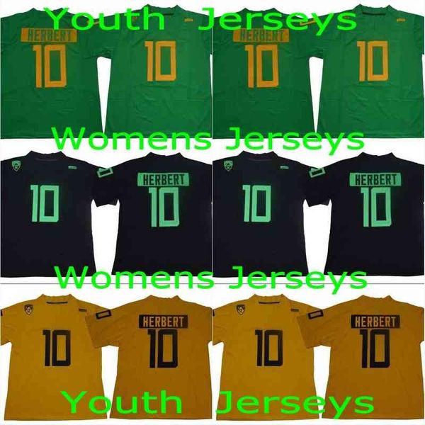 youth oregon ducks womens #10 justin herbert kids yellow green black color 2019 new style jersey mens college stitched jerseys
youth oregon ducks womens #10 justin herbert kids yellow green black color 2019 new style jersey mens college stitched jerseys