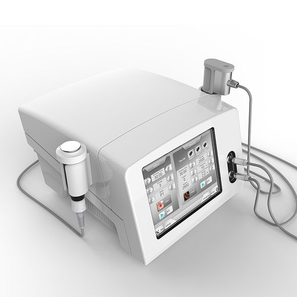 other health & beauty items face lift skin tightening machine vertical cet ret tecar 3 in 1
other health & beauty items face lift skin tightening machine vertical cet ret tecar 3 in 1