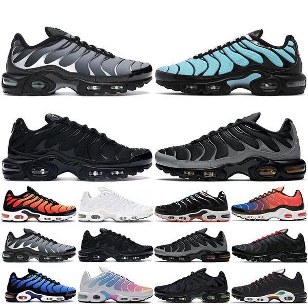 designer se running shoes all man size 40-45 classic sneakers triple black white red aqua silver bat aquamarine bolt corduroy reflective web
designer se running shoes all man size 40-45 classic sneakers triple black white red aqua silver bat aquamarine bolt corduroy reflective web