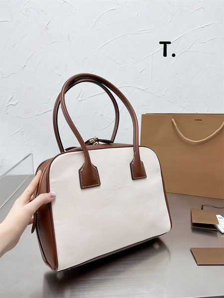 2022 elling vintage shoulder bags designer woman leather boston bag popular satchel handbags canvas lady clutch purses handbag wallets with
2022 elling vintage shoulder bags designer woman leather boston bag popular satchel handbags canvas lady clutch purses handbag wallets with