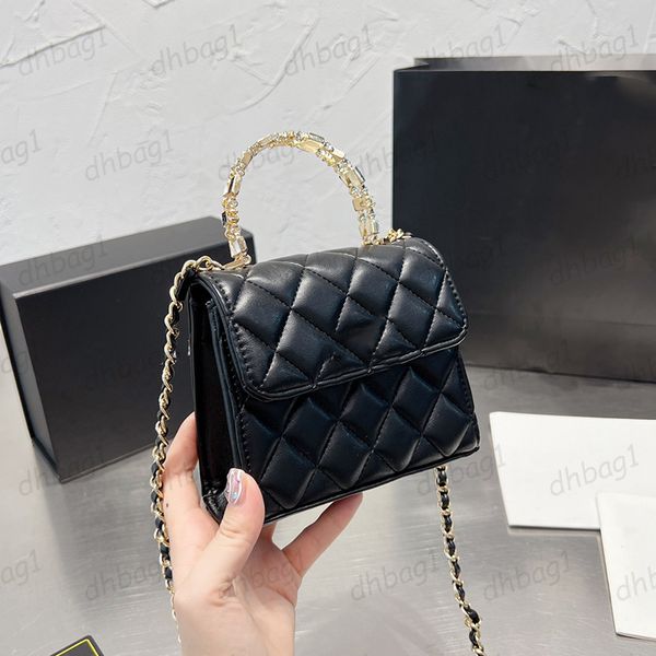 womens enamel handle tote bags vanity with gold chain ghw crossbody shoulder large capacity genuine leather cosmetic case pouch designer han
womens enamel handle tote bags vanity with gold chain ghw crossbody shoulder large capacity genuine leather cosmetic case pouch designer han