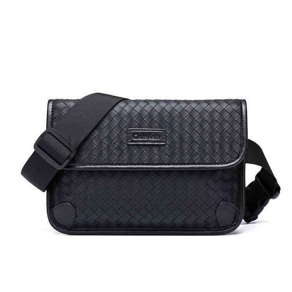 designer messenger bag man woman lovers luxurious fashion brands mens woman postman and leisure crossbody shoulder waist bag l9.6in w1.1in h
designer messenger bag man woman lovers luxurious fashion brands mens woman postman and leisure crossbody shoulder waist bag l9.6in w1.1in h