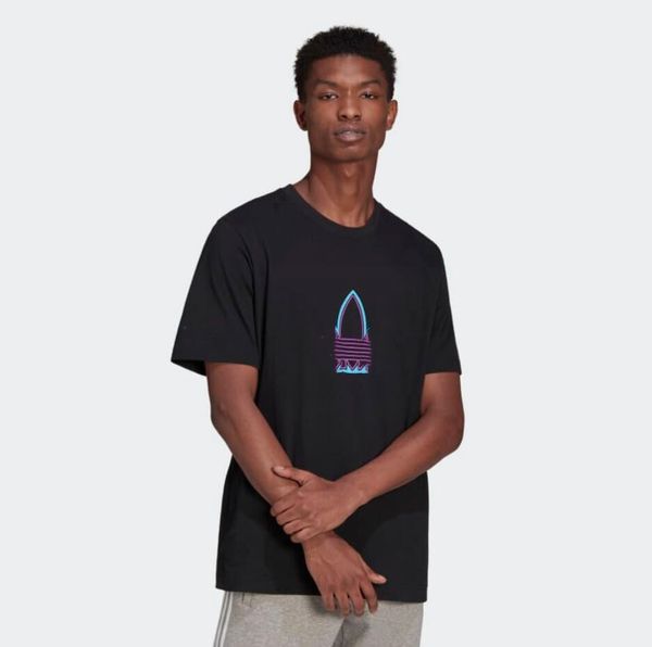 mens womens t-shirts 3d designer short sleeve tshirt round neck printing fast drying anti wrinkle men and women classic luxury t-shirt tees, White;black
mens womens t-shirts 3d designer short sleeve tshirt round neck printing fast drying anti wrinkle men and women classic luxury t-shirt tees, White;black