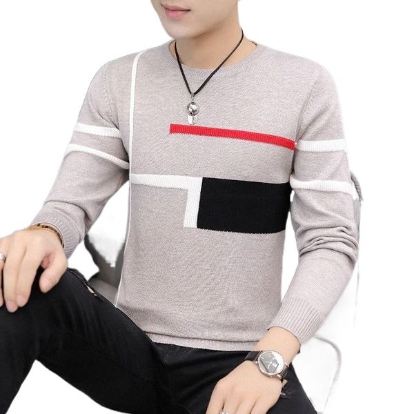 men's sweaters fashion winter warm sweater men clothes cotton o-neck full pullovers geometric personality print casual o2ow#, White;black
men's sweaters fashion winter warm sweater men clothes cotton o-neck full pullovers geometric personality print casual o2ow#, White;black