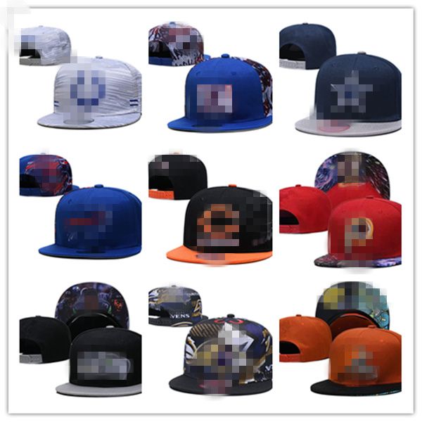2022 fashion all teams football fitted caps men's sport snapbacks flat brim on field full closed designer baseball hats 01, Blue;gray
2022 fashion all teams football fitted caps men's sport snapbacks flat brim on field full closed designer baseball hats 01, Blue;gray