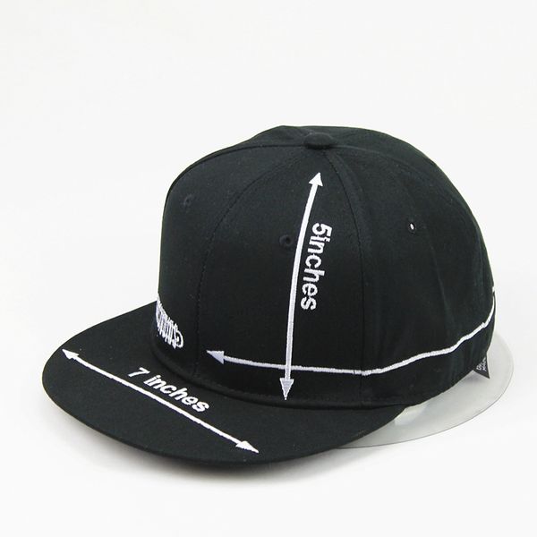 fashion designers caps korean summer tide hip hop flat brim hat fashionable letter arrow embroidery baseball cap street dance stylish hat ou, Blue;gray
fashion designers caps korean summer tide hip hop flat brim hat fashionable letter arrow embroidery baseball cap street dance stylish hat ou, Blue;gray