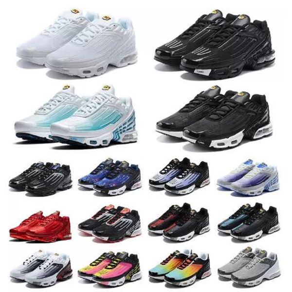 sneaker man woman running sport shoes tn shoe sneakers black white teal volt atlanta triple red bordeaux men women rubber sports trainers
sneaker man woman running sport shoes tn shoe sneakers black white teal volt atlanta triple red bordeaux men women rubber sports trainers