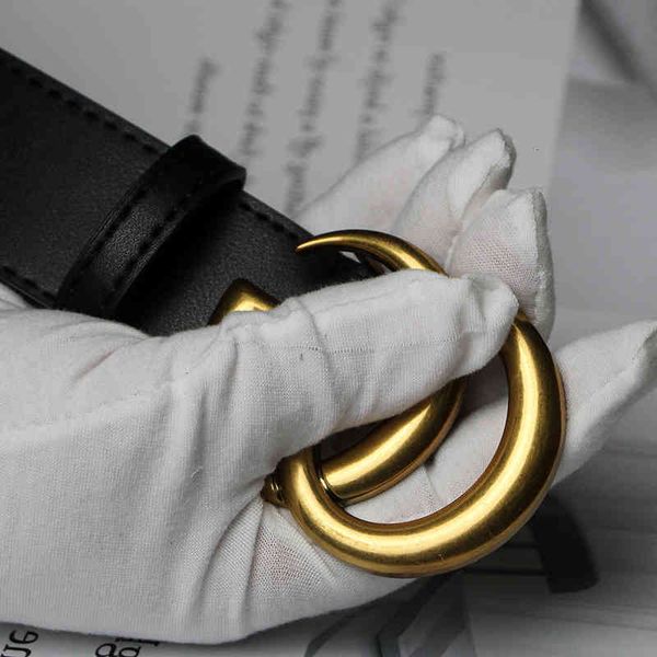 belt designer belts ins style women's d double g two-layer leather fashion men's and trousers letter simple net red, Black;brown
belt designer belts ins style women's d double g two-layer leather fashion men's and trousers letter simple net red, Black;brown