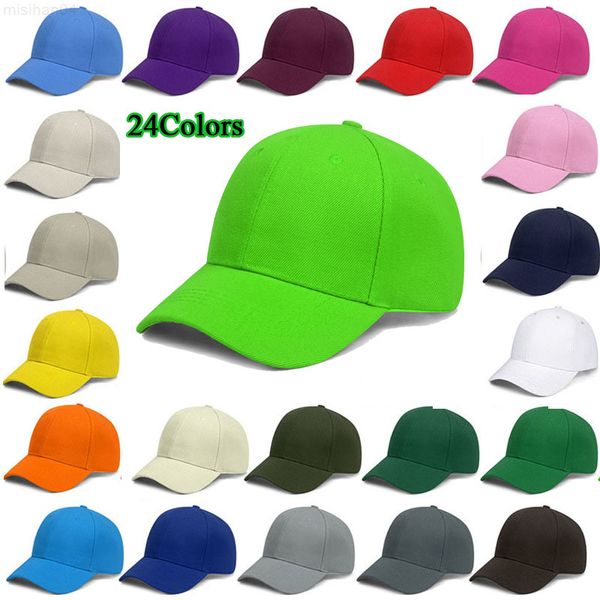 men women black cap 24 solid color baseball cap snapback caps casquette hats fitted casual gorras hip hop dad hats y220716, Blue;gray
men women black cap 24 solid color baseball cap snapback caps casquette hats fitted casual gorras hip hop dad hats y220716, Blue;gray
