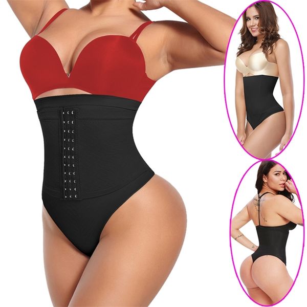 velssut bodi shaper for women waist trainer shapewear underwear waist cincher fajas high waist panties butt lifter lingerie 220513, Black;white
velssut bodi shaper for women waist trainer shapewear underwear waist cincher fajas high waist panties butt lifter lingerie 220513, Black;white