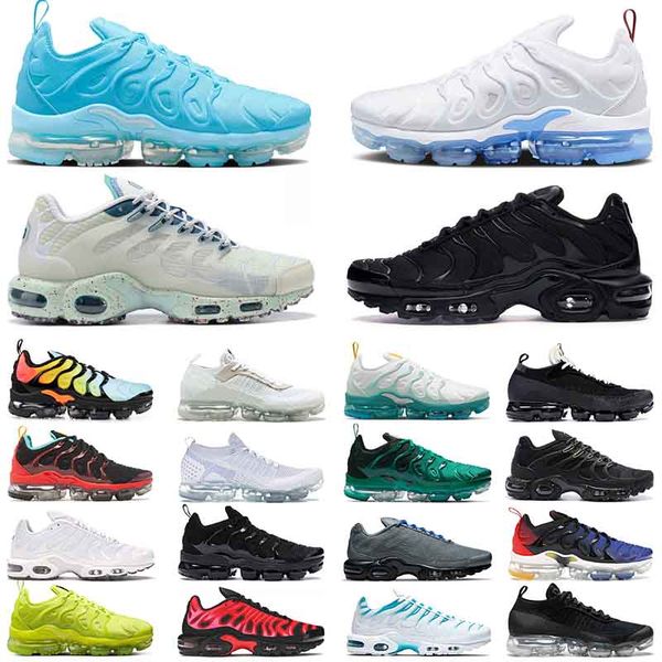 plus tn mens womens designer airness maxs running shoes tns big size 12 13 terrascape requin black white moc fly knit flynit airmaxs tennis
plus tn mens womens designer airness maxs running shoes tns big size 12 13 terrascape requin black white moc fly knit flynit airmaxs tennis